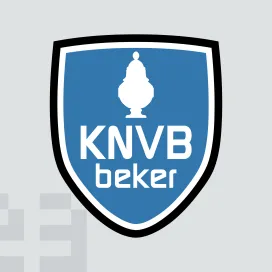 Knvb beker